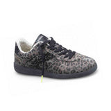 Verbenas Sora Leo Bright Zapatilla Mujer