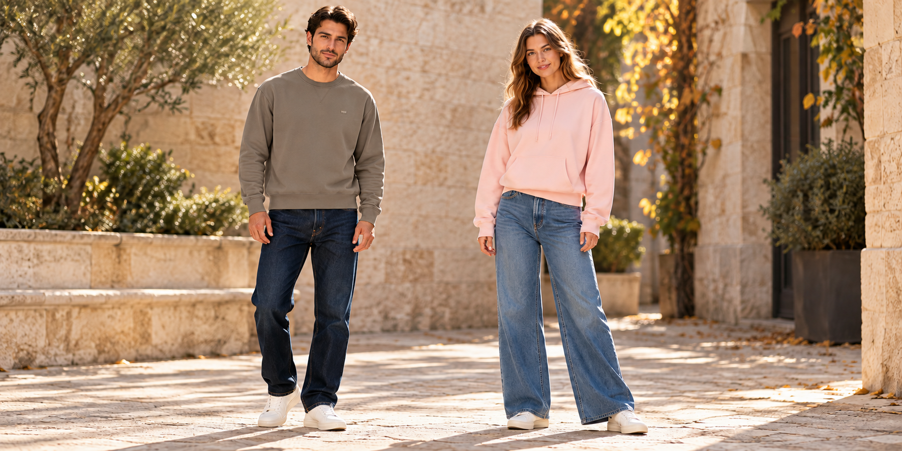 Shopthelook_levis.png