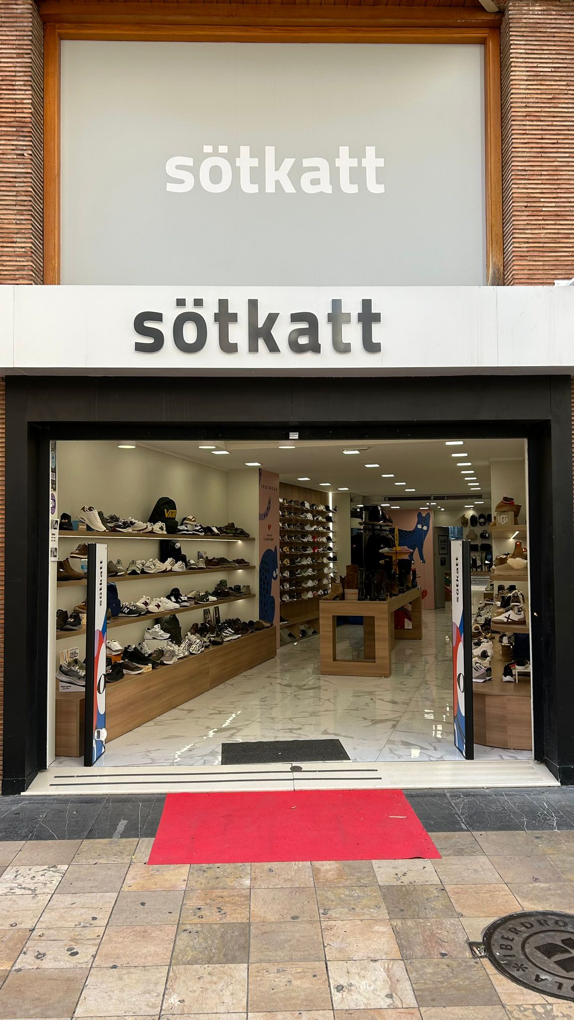 Sotkatt-gandia-4.jpg