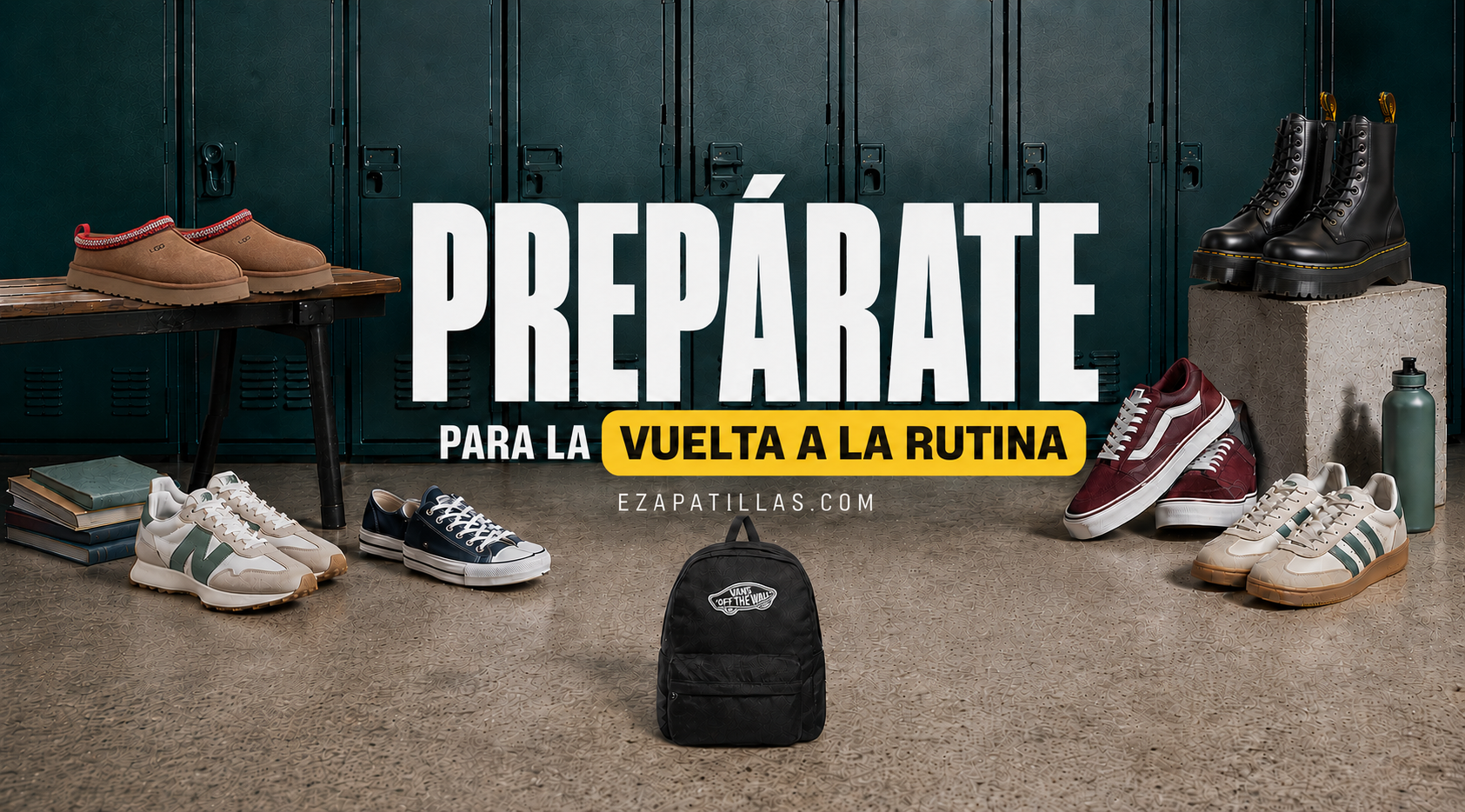 Vuelta_a_la_rutina_2.png