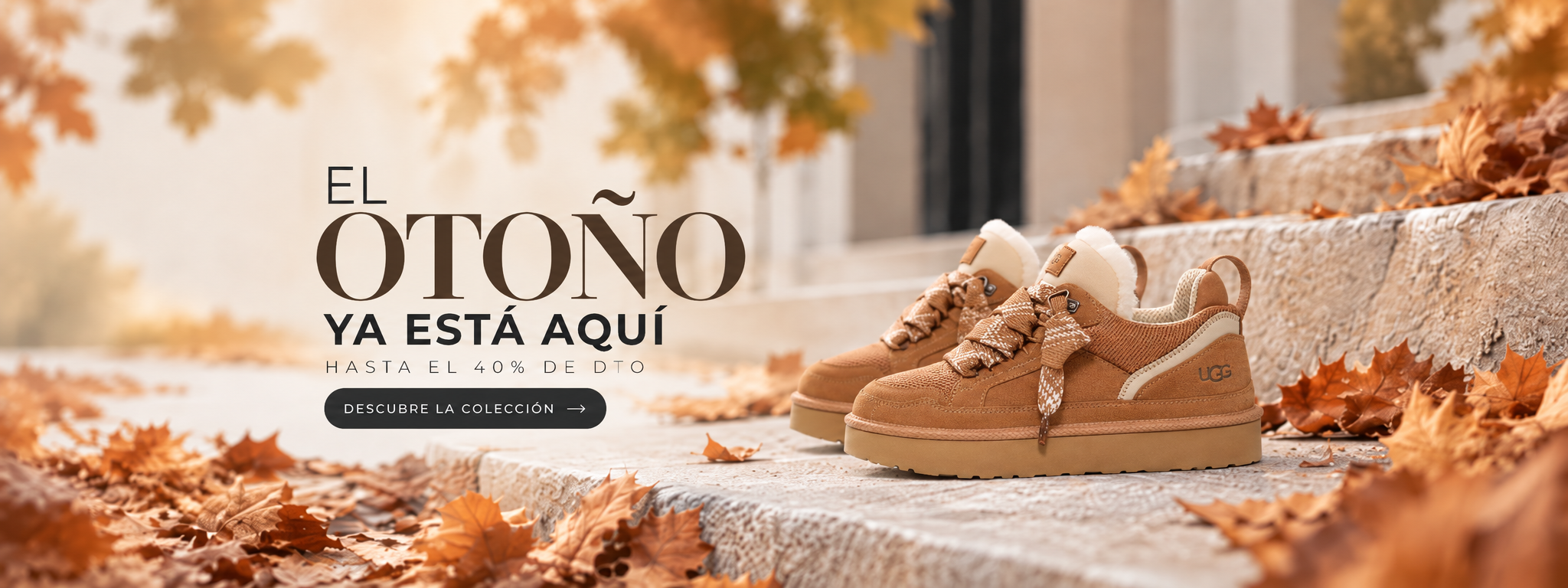 banner_otono_6_ugg_copia_4be41adc-6161-4140-9864-a4b4778feff7.png