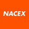 icono-nacex.jpg