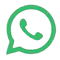 icono-whatsapp.png