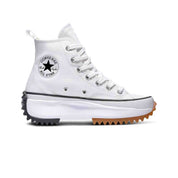Converse Run Star Hike Zapatilla Unisex