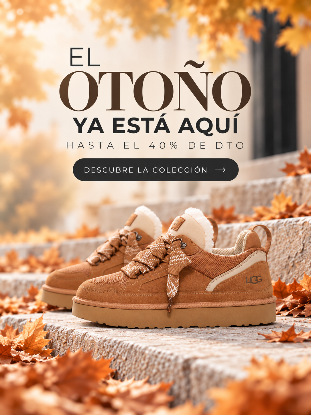 ugg_responsive_otono.png