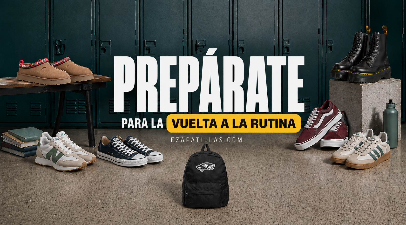 vuelta_a_la_rutina_2_20d808fb-f76b-473d-b34e-c2751c96dc6a.png
