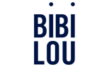 Bibi Lou