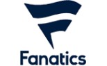 Fanatics