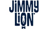 Jimmy Lion