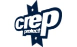 CREP PROTECT