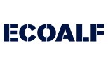 Ecoalf