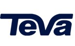 Teva